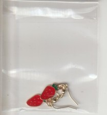 Ear rings pic for sale  Lufkin