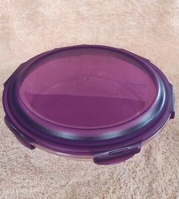Lock lock glasdose gebraucht kaufen  Bad Bibra