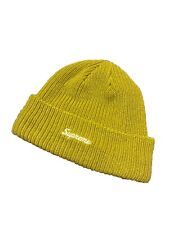 Supreme loose gauge for sale Supreme loose gauge for sale  MANCHESTER