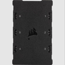 Corsair icue lighting for sale  Carlsbad