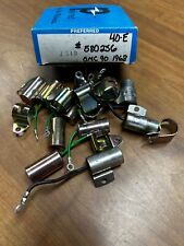 Nib nos omc for sale  Conneaut Lake