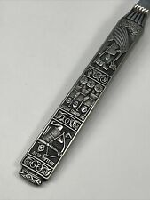 Hardanger konge tinn for sale  Metairie