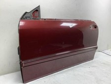 Mercedes benz clk350 for sale  Trenton
