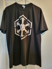 shirt star wars large for sale shirt star wars large for sale San Diego