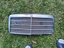 Mercedes w124 front for sale  Marietta