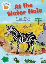 Tiddlers water hole for sale  BRADFORD