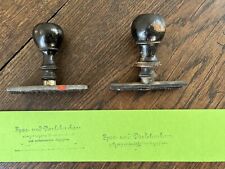 darlehnskasse gebraucht kaufen darlehnskasse gebraucht kaufen Osnabrück