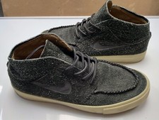 Nike janoski mid gebraucht kaufen  München