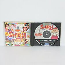 Switch Sega Mega CD mcd comprar usado Switch Sega Mega CD mcd comprar usado  Enviando para Brazil