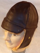 Bonnet serre tête d'occasion  Isigny-sur-Mer