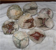 Achate unbearbeitet hohenstein gebraucht kaufen  Horka