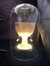 Indiana jones holy for sale  North Hollywood