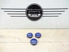 Ford transit nabendeckel gebraucht kaufen  Wurzen