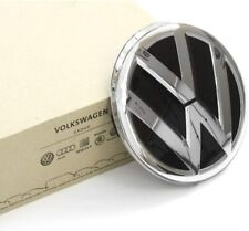 Front grille oem for sale  Mission