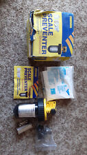 Fernox scale preventer for sale  WARRINGTON