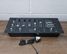 Kam kap1010 mixer for sale  IPSWICH