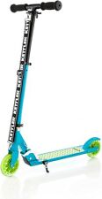 Kettler roller scooter gebraucht kaufen  Essen