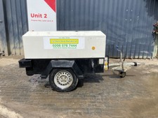 Doosan year 2011 for sale  LUTON