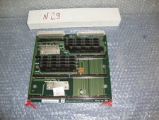 Placa Siemens Sienna 5689364 LE600 da Sanoline sienna ultrassom comprar usado  Enviando para Brazil