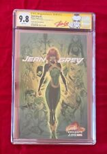 Jean grey edition for sale  Azusa