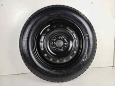 rdx rims tech pkg for sale rdx rims tech pkg for sale Mankato