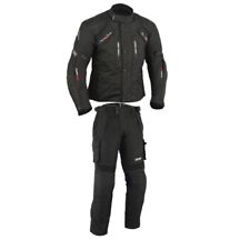 Motorradkombi biker motorrad gebraucht kaufen  Frankfurt am Main