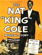 king story cole nat for sale king story cole nat for sale USA