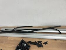Universal roof bar for sale  MANCHESTER