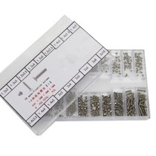 Different sizes silver for sale  USA