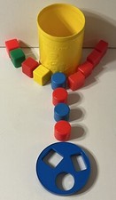 1977 fisher price for sale  Goshen