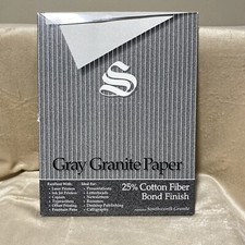 Southworth gray granite for sale  Belton