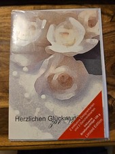 kartenset gebraucht kaufen kartenset gebraucht kaufen Neuenhaus