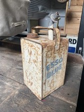 paraffin fuel for sale paraffin fuel for sale SOUTHAMPTON