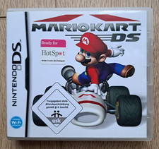 Mario kart vp gebraucht kaufen  Augsburg