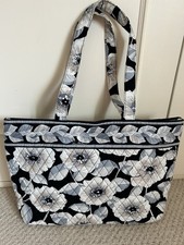 Vera bradley quilted for sale  OAKHAM