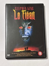 Dvd stephen king d'occasion Dvd stephen king d'occasion  Le Perreux-sur-Marne
