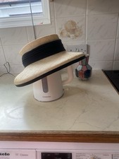 Ladies hat wedding for sale  AYLESBURY