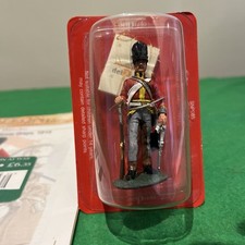 Del prado. napoleon for sale  MALVERN