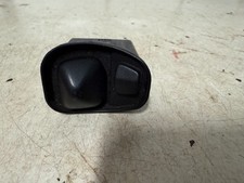 bmw z3 wing mirror for sale bmw z3 wing mirror for sale ABERDEEN