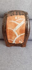 Rare vase émaillé d'occasion  Strasbourg-