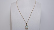 Pre loved 9carat for sale  PEMBROKE DOCK