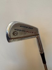 Slazenger hogan plus for sale  PERSHORE