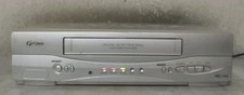 Funai 30a250 videoregistratore usato  Roma