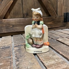 Vintage arnartcreations erich for sale  Cumberland City