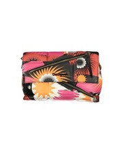 Desigual floral quilted usato  Italia
