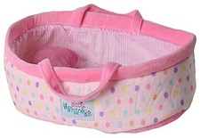Pastel polka dot for sale  Miami