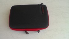 Transport aufbewahrungs box gebraucht kaufen  Markkleeberg