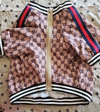 Designer gucci inspired for sale  Lake Elsinore