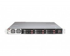 yaesu vr 5000 for sale  WIGAN