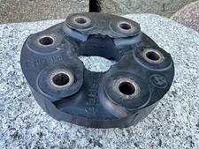 Hardyscheibe gelenkscheibe rig gebraucht kaufen  Riedering